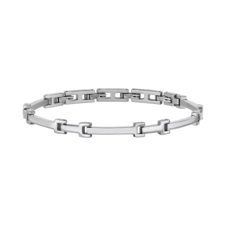 Bracelet Homme Breil TJ3108