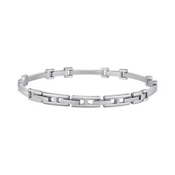 Men's Bracelet Breil TJ3108