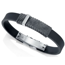 Bracelet Homme Viceroy 75021P09010