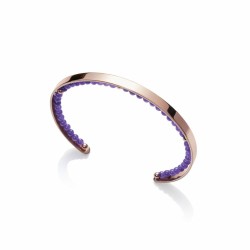 Bracelet Femme Viceroy 75113P01017