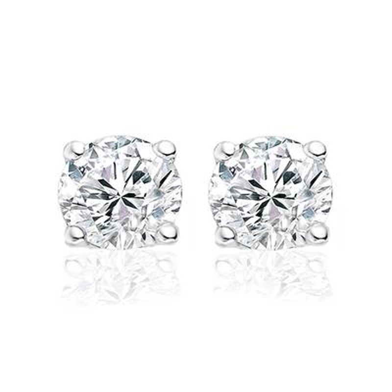 Boucles d´oreilles Femme New Bling 9NB-0002