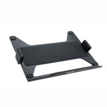 Laptop-Stand TooQ TQLH1117-B