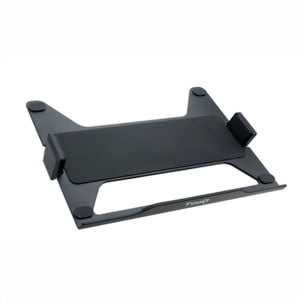 Laptop-Stand TooQ TQLH1117-B