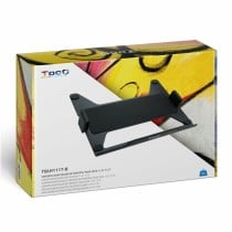 Laptop-Stand TooQ TQLH1117-B