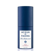 Parfum Unisexe Acqua Di Parma Blu Mediterraneo Fico Di Amalfi EDT 30 ml