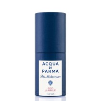 Unisex Perfume Acqua Di Parma Blu Mediterraneo Fico Di Amalfi EDT 30 ml