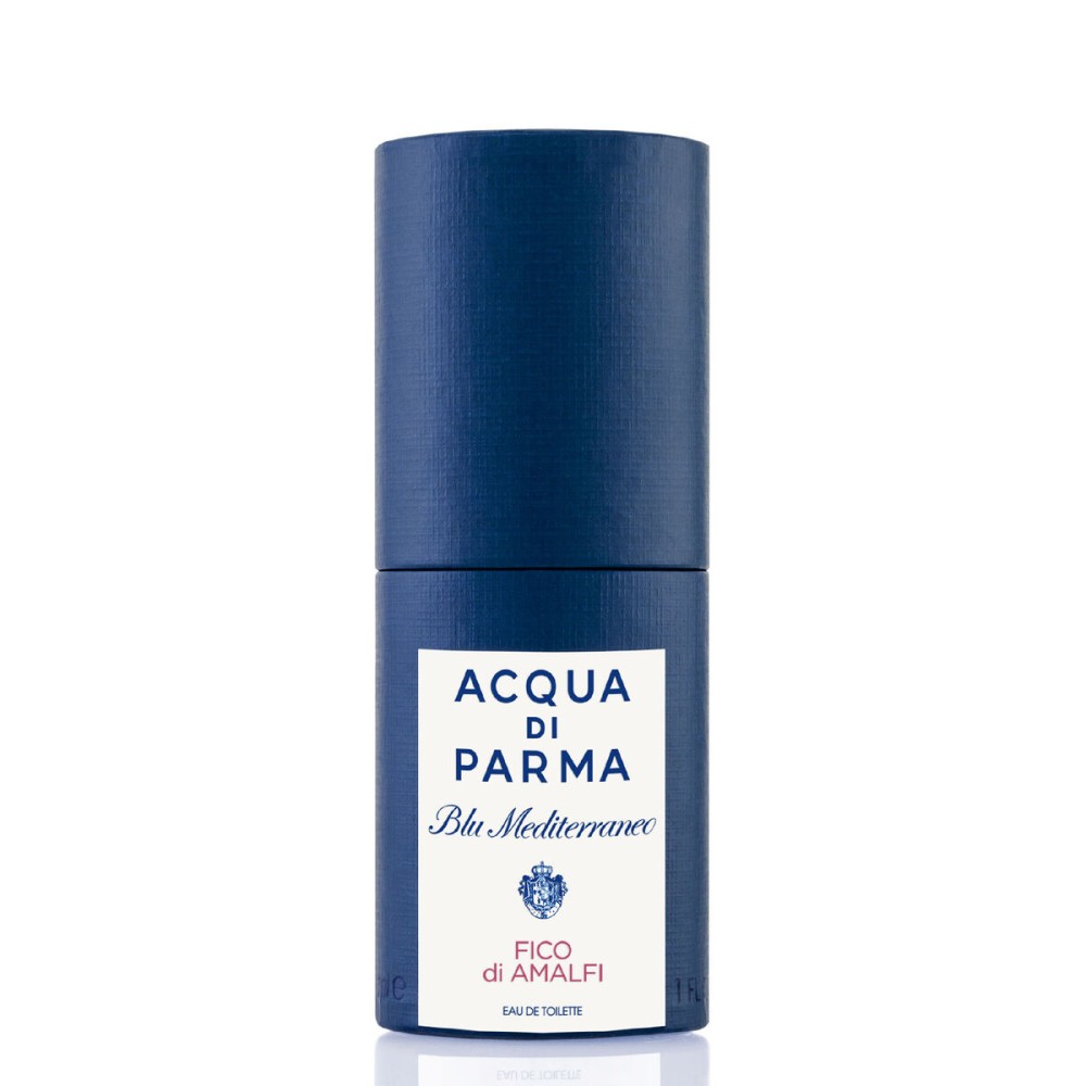 Unisex Perfume Acqua Di Parma Blu Mediterraneo Fico Di Amalfi EDT 30 ml