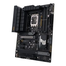 Carte Mère Asus TUF GAMING H770-PRO WIFI LGA 1700