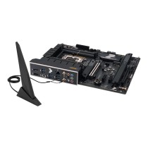 Carte Mère Asus TUF GAMING H770-PRO WIFI LGA 1700