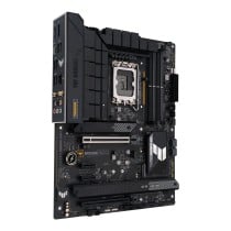 Motherboard Asus TUF GAMING H770-PRO WIFI LGA 1700