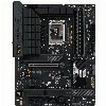 Carte Mère Asus TUF GAMING H770-PRO WIFI LGA 1700