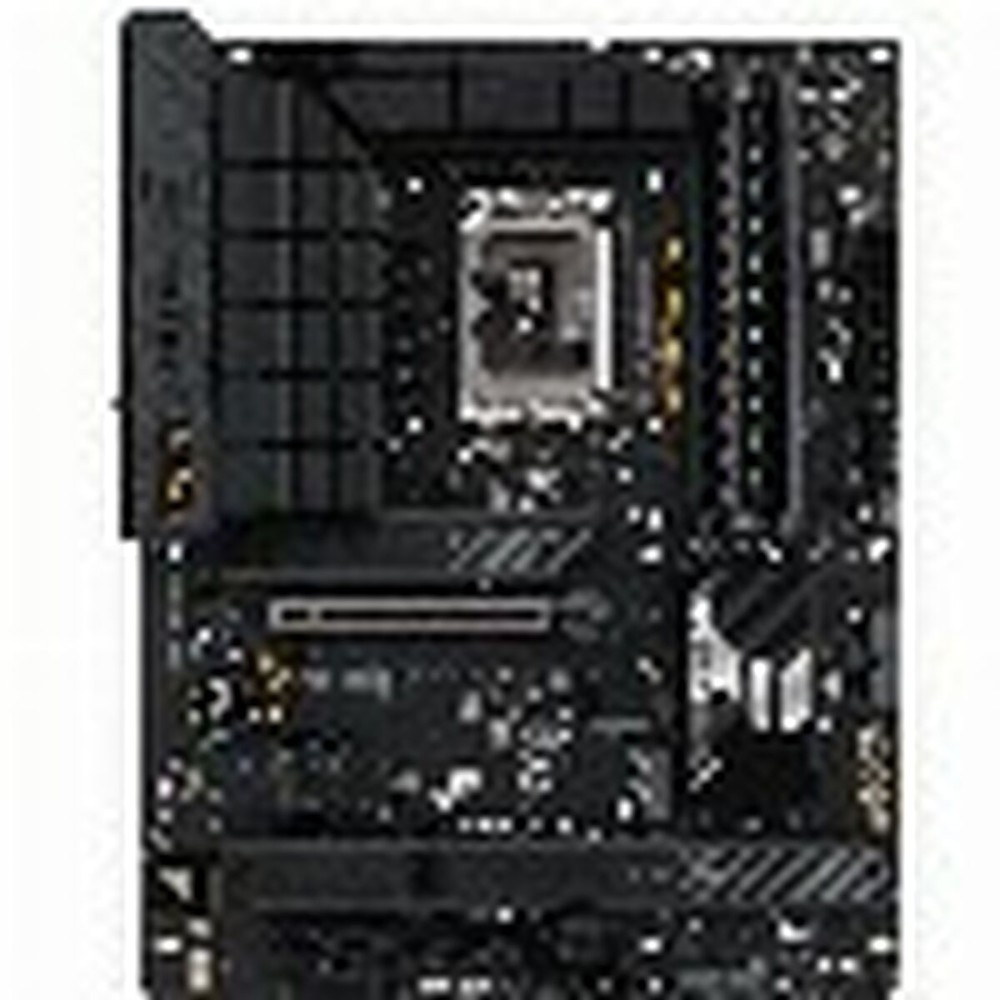 Motherboard Asus TUF GAMING H770-PRO WIFI LGA 1700