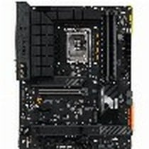 Carte Mère Asus TUF GAMING H770-PRO WIFI LGA 1700