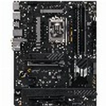 Carte Mère Asus TUF GAMING H770-PRO WIFI LGA 1700