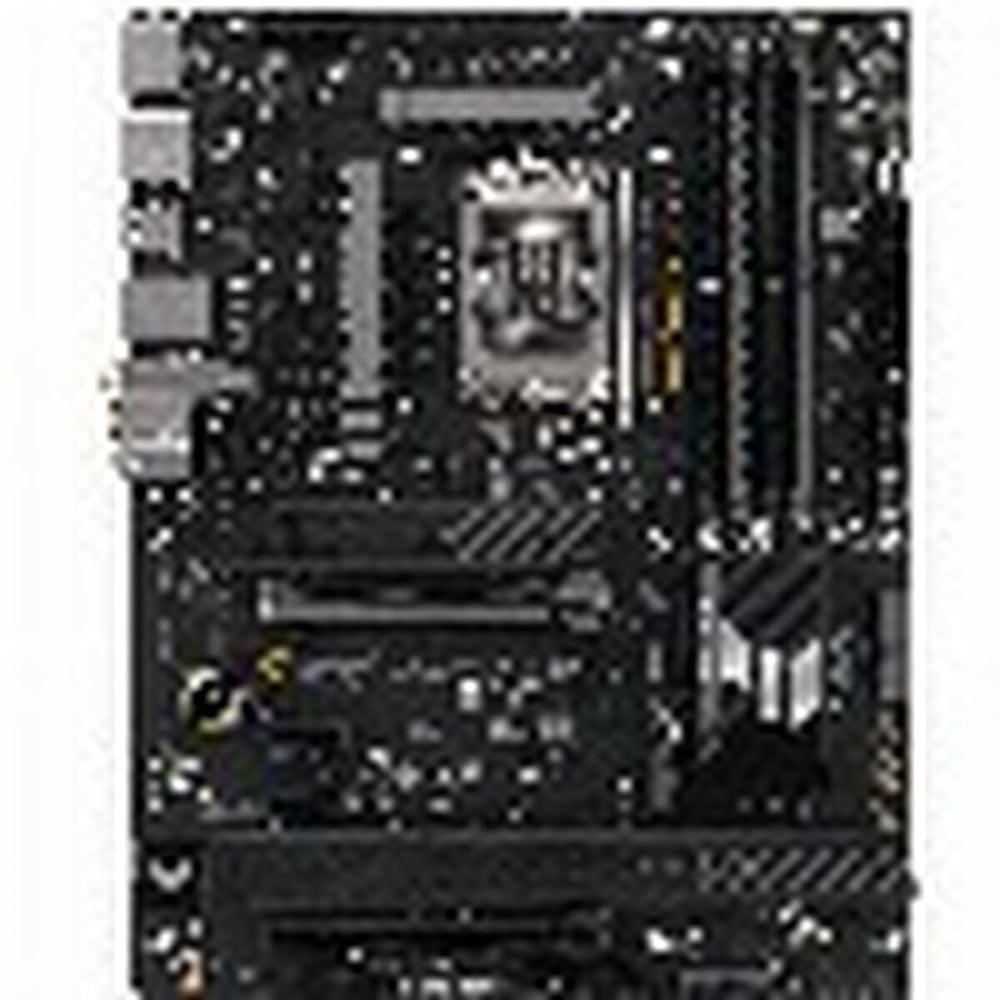 Motherboard Asus TUF GAMING H770-PRO WIFI LGA 1700