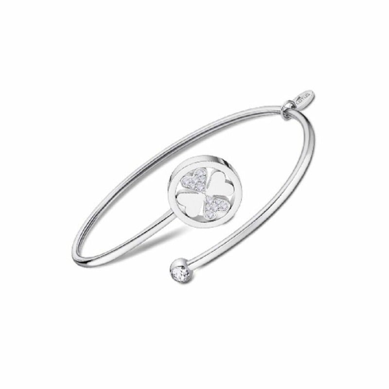 Ladies' Bracelet Lotus LS2169-2/1