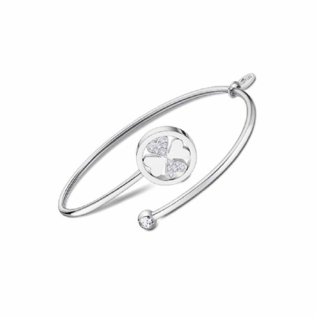 Bracelet Femme Lotus LS2169-2/1