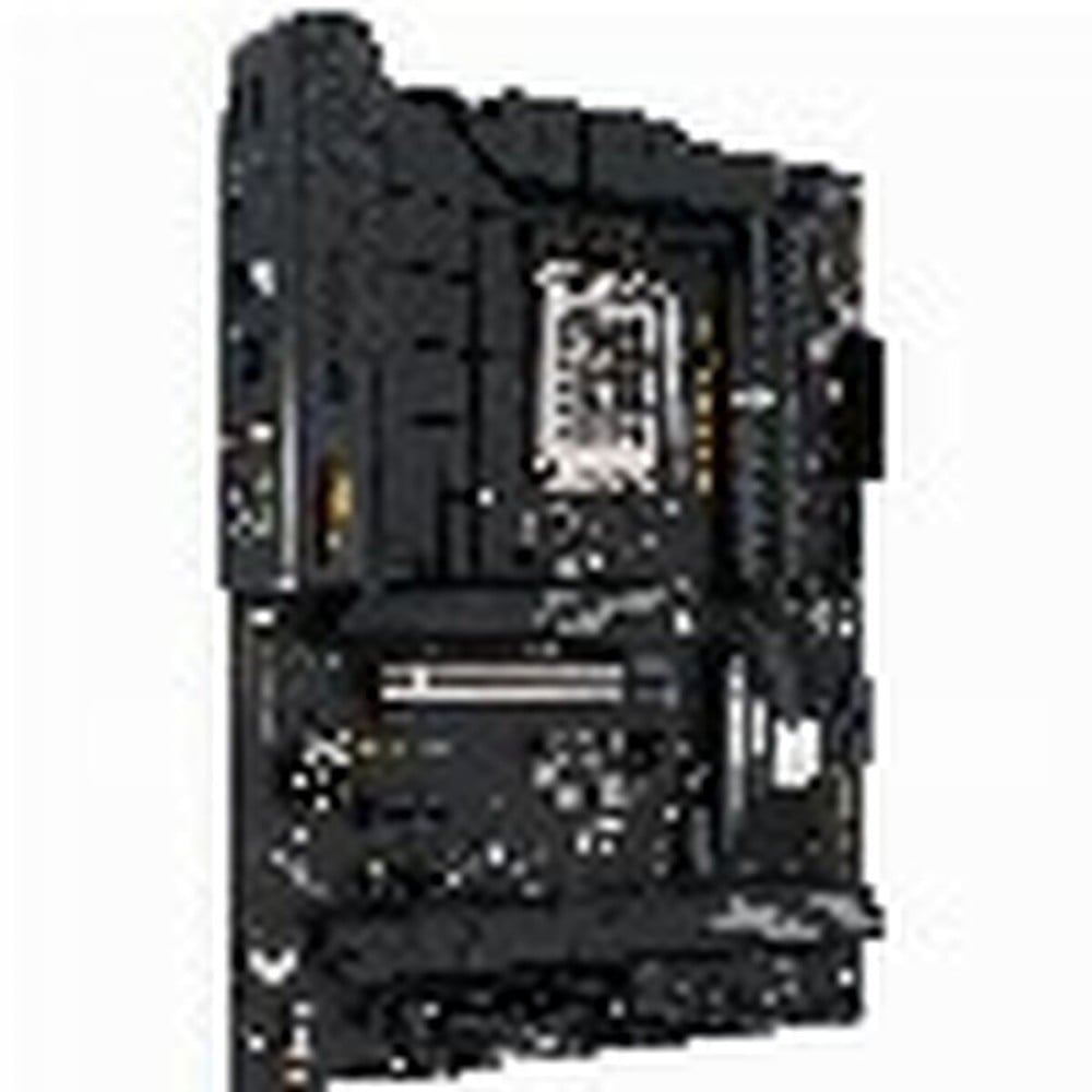 Motherboard Asus TUF GAMING H770-PRO WIFI LGA 1700