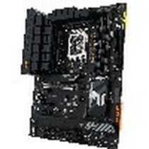 Motherboard Asus TUF GAMING H770-PRO WIFI LGA 1700