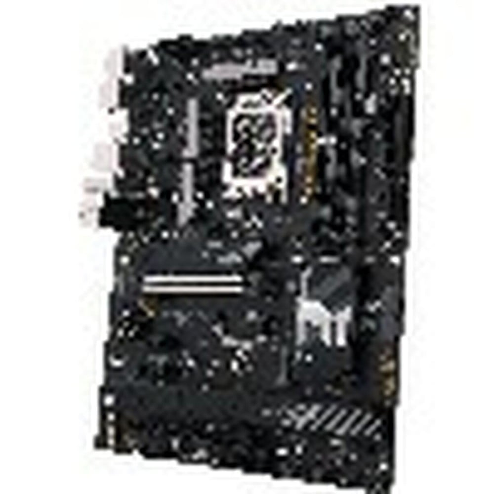 Motherboard Asus TUF GAMING H770-PRO WIFI LGA 1700