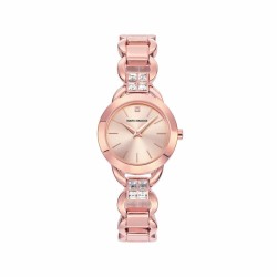 Montre Femme Mark Maddox MF2001-97