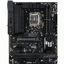 Carte Mère Asus TUF GAMING H770-PRO WIFI LGA 1700