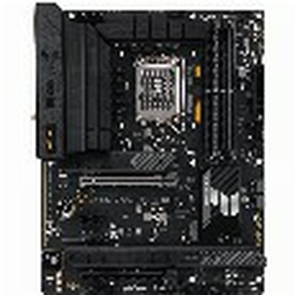 Motherboard Asus TUF GAMING H770-PRO WIFI LGA 1700