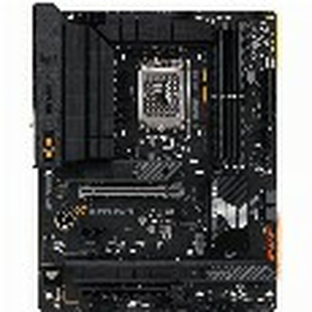 Motherboard Asus TUF GAMING H770-PRO WIFI LGA 1700