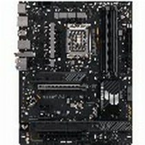 Motherboard Asus TUF GAMING H770-PRO WIFI LGA 1700