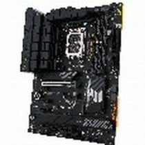 Motherboard Asus TUF GAMING H770-PRO WIFI LGA 1700