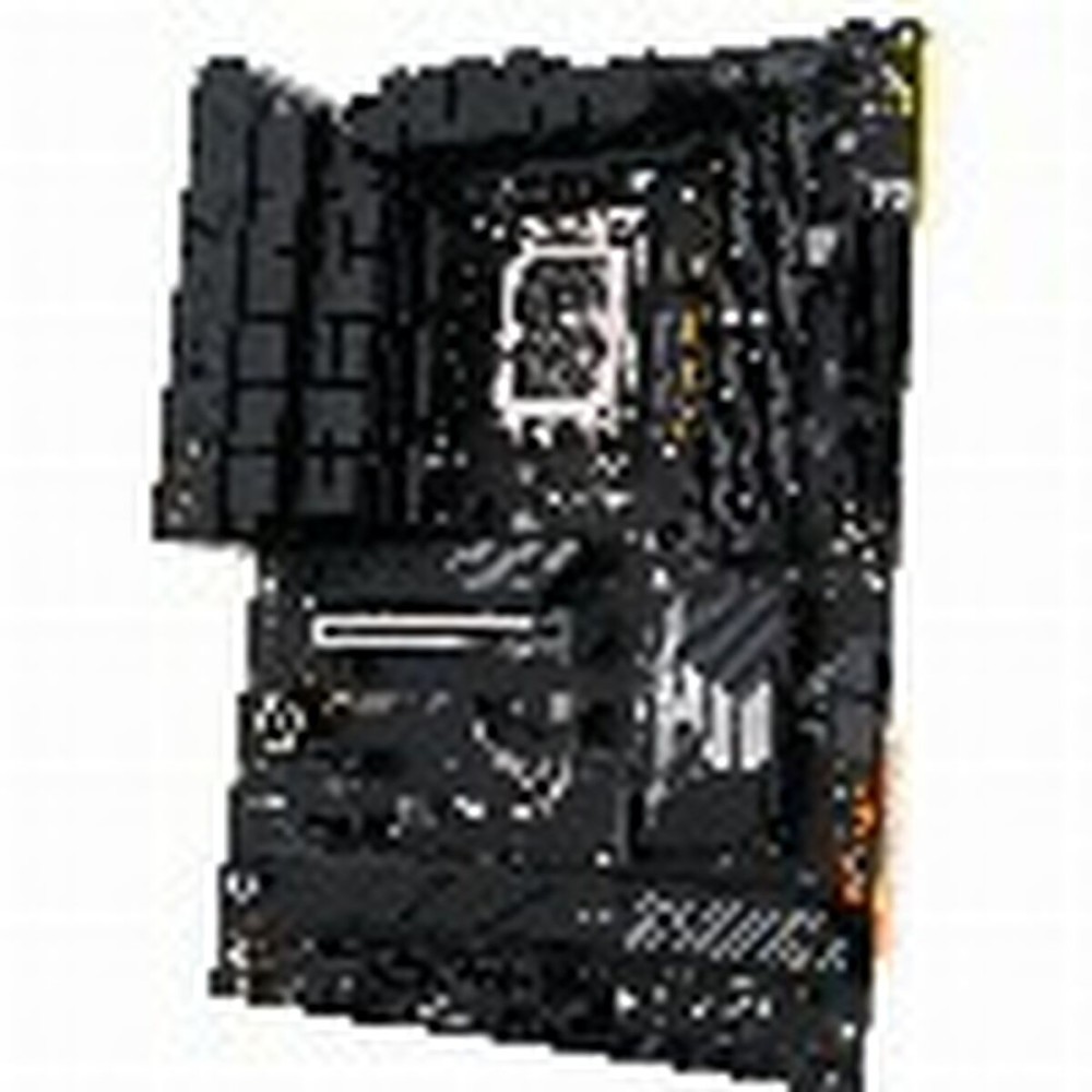 Carte Mère Asus TUF GAMING H770-PRO WIFI LGA 1700