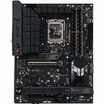 Carte Mère Asus TUF GAMING H770-PRO WIFI LGA 1700