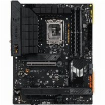 Carte Mère Asus TUF GAMING H770-PRO WIFI LGA 1700