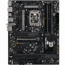 Motherboard Asus TUF GAMING H770-PRO WIFI LGA 1700