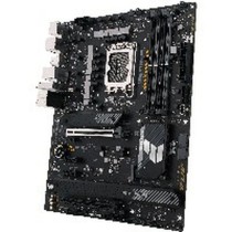 Carte Mère Asus TUF GAMING H770-PRO WIFI LGA 1700