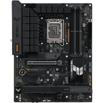 Carte Mère Asus TUF GAMING H770-PRO WIFI LGA 1700