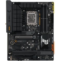 Motherboard Asus TUF GAMING H770-PRO WIFI LGA 1700