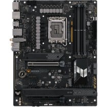 Motherboard Asus TUF GAMING H770-PRO WIFI LGA 1700