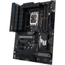 Carte Mère Asus TUF GAMING H770-PRO WIFI LGA 1700