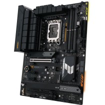 Motherboard Asus TUF GAMING H770-PRO WIFI LGA 1700