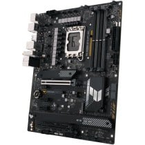 Motherboard Asus TUF GAMING H770-PRO WIFI LGA 1700