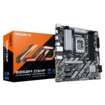 Handyhülle Gigabyte 9MB86M3HP-00-G10 LGA 1851