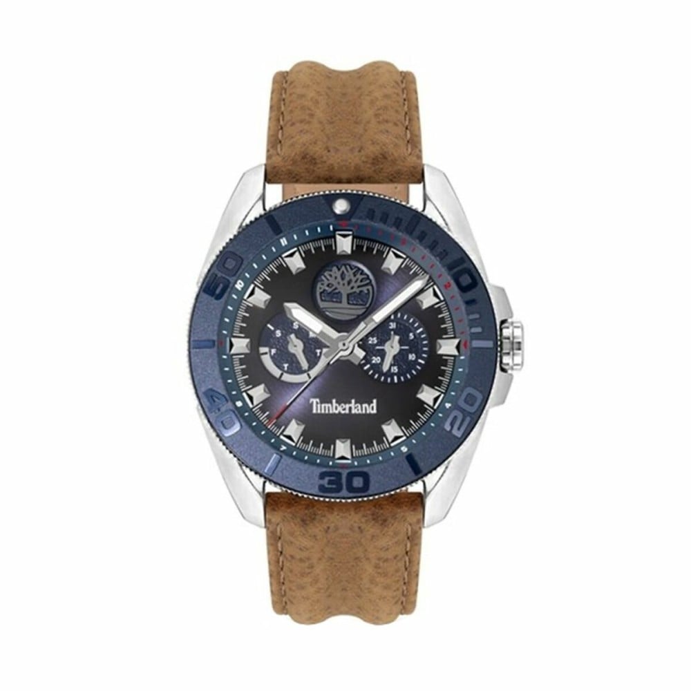 Herrenuhr Timberland TDWGF2200903 (Ø 45 mm)