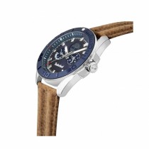 Herrenuhr Timberland TDWGF2200903 (Ø 45 mm)