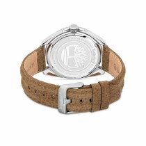 Men's Watch Timberland TDWGF2200903 (Ø 45 mm)