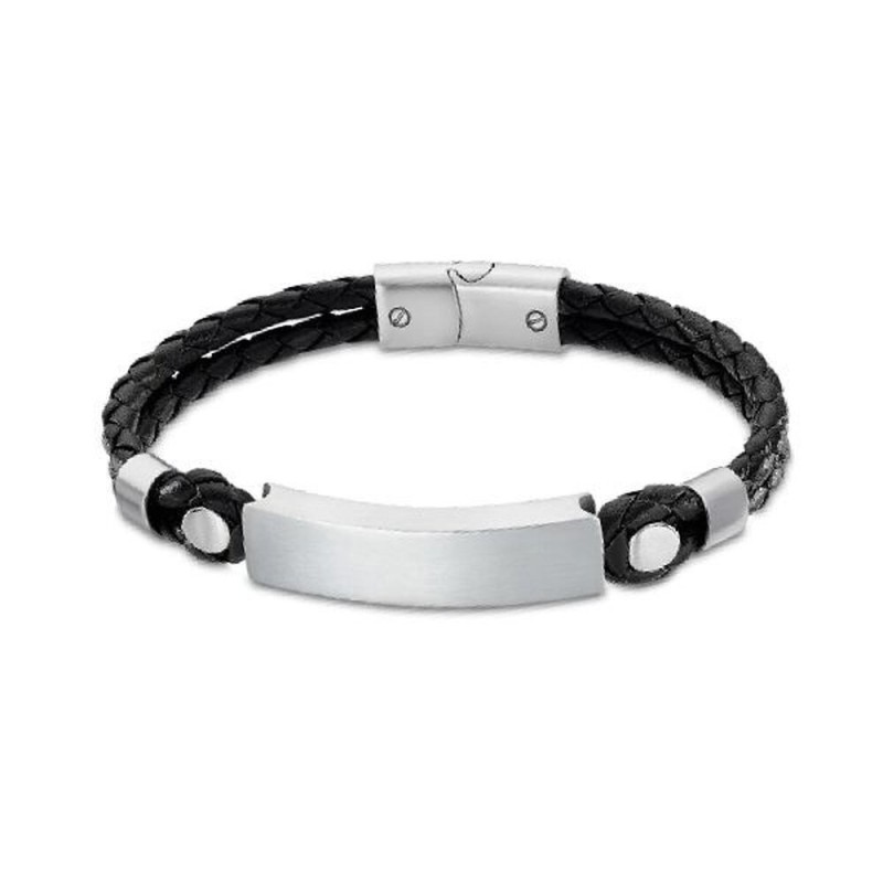 Men's Bracelet Lotus LS2103-2/2