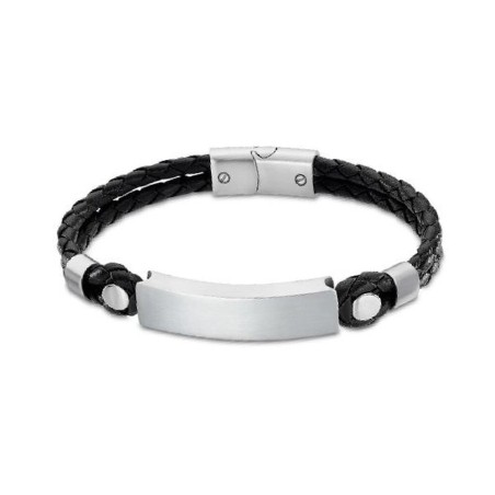 Bracelet Homme Lotus LS2103-2/2