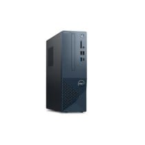 PC de bureau Dell DT 3030 SM Intel Core i5-1240 16 GB RAM 512 GB SSD