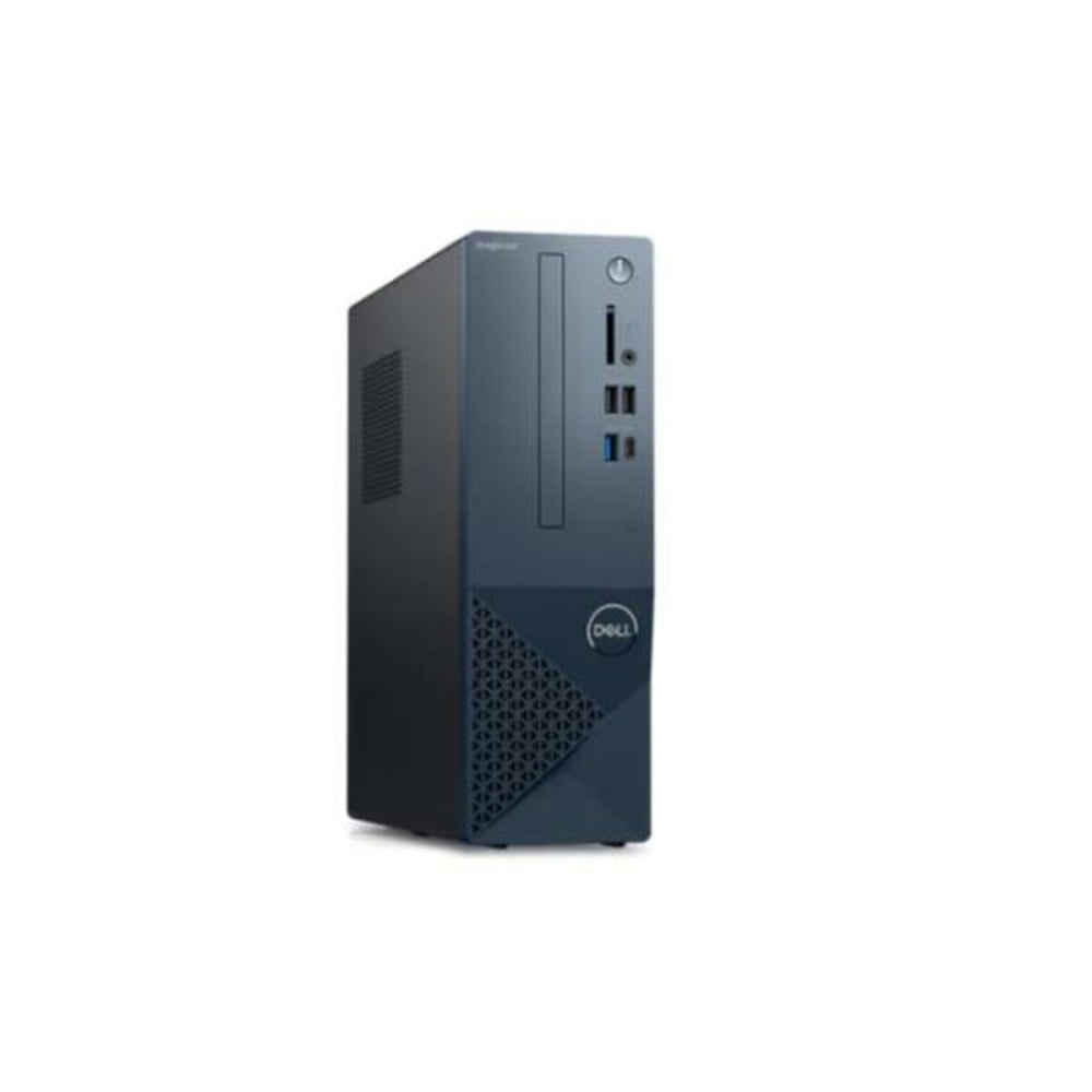 Desktop PC Dell DT 3030 SM Intel Core i5-1240 16 GB RAM 512 GB SSD