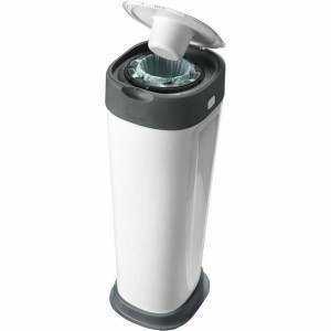 Windeleimer Tommee Tippee Twist and Click XL